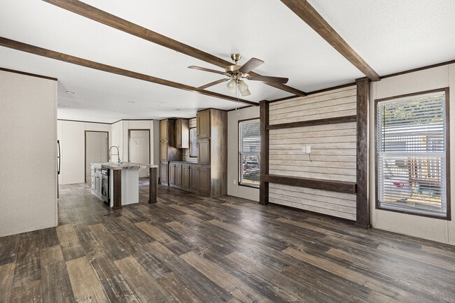 Photo - 21 Clear Creek