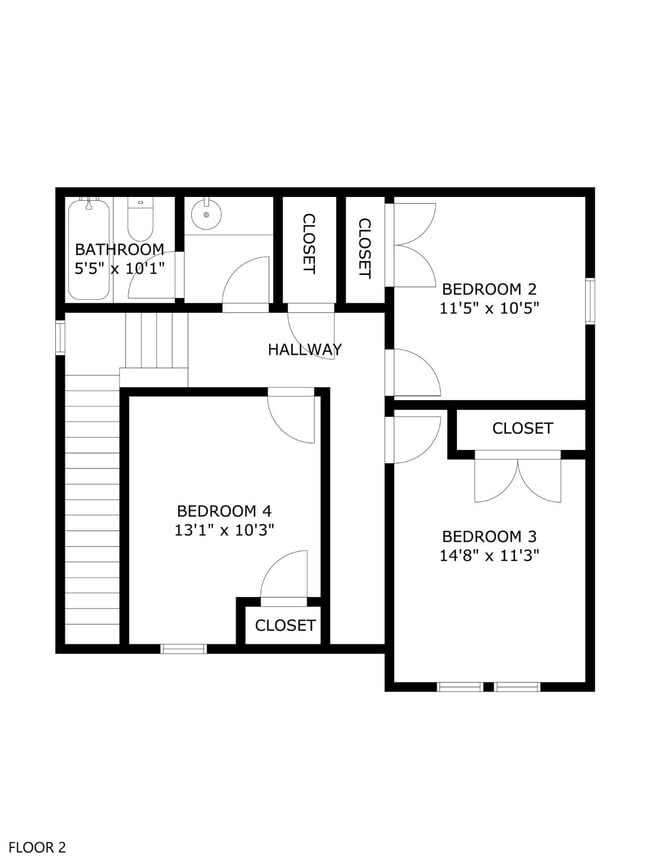 Photo - 17812 Lionheart Rd
