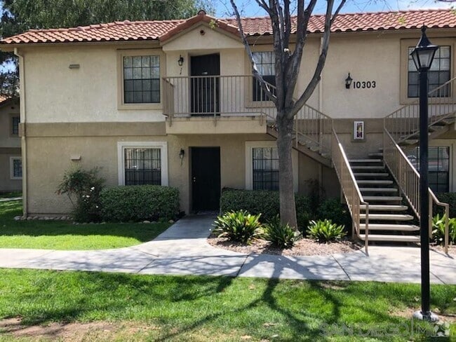 Building Photo - 10303 Azuaga St Unit 13 Rental