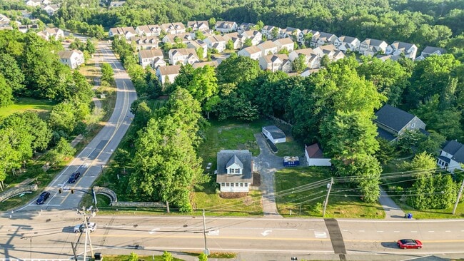 Photo - Rent-to-Own Opportunity in Hopkinton