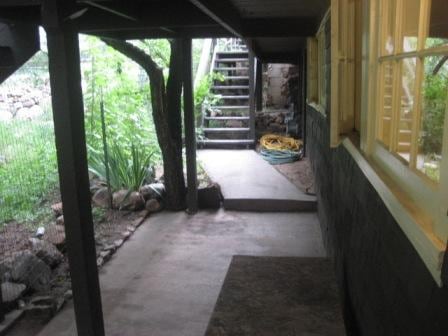 Building Photo - 11 Lucerne Trail Rental