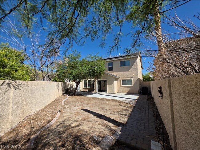 Photo - 10799 Flame Vine Ct