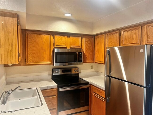 Photo - 2140 Pinetop Ln Unit 204