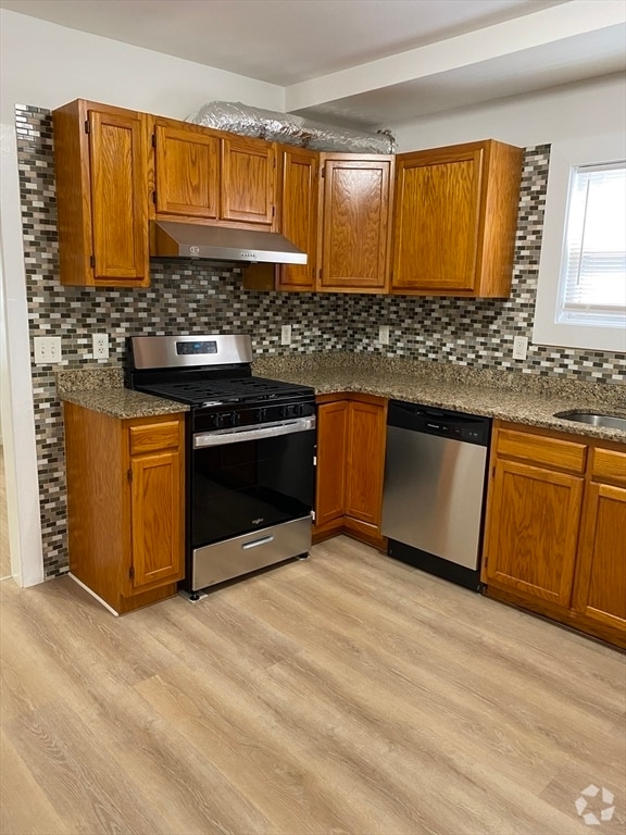 Building Photo - 107 E Squantum St Unit 1 Rental