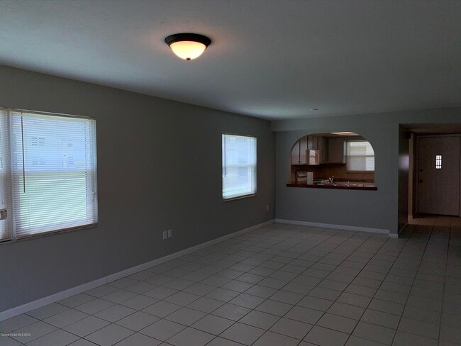 Photo - 7301 Ridgewood Ave Unit A101