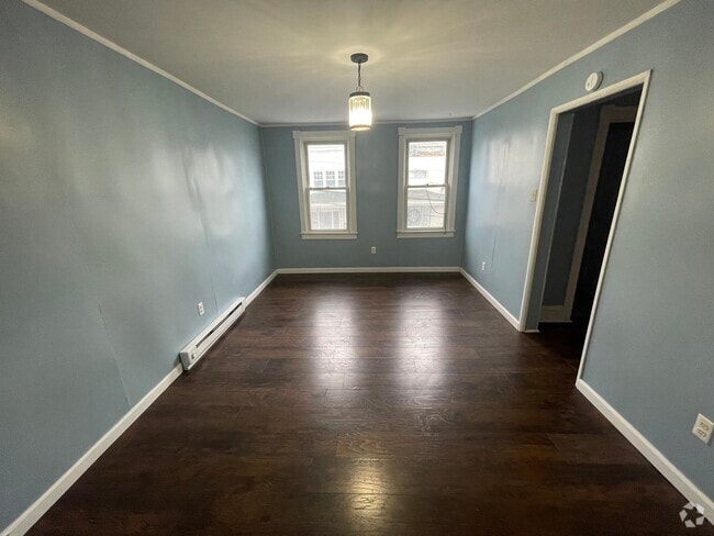 Building Photo - 506 N 2nd St Unit 2 Rental