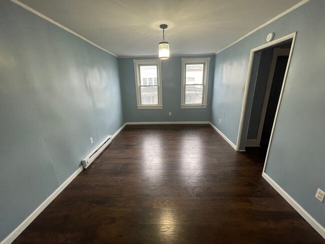 Building Photo - 506 N 2nd St Unit 2 Rental