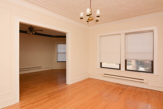 Photo - 1038 Dempster St Unit W2
