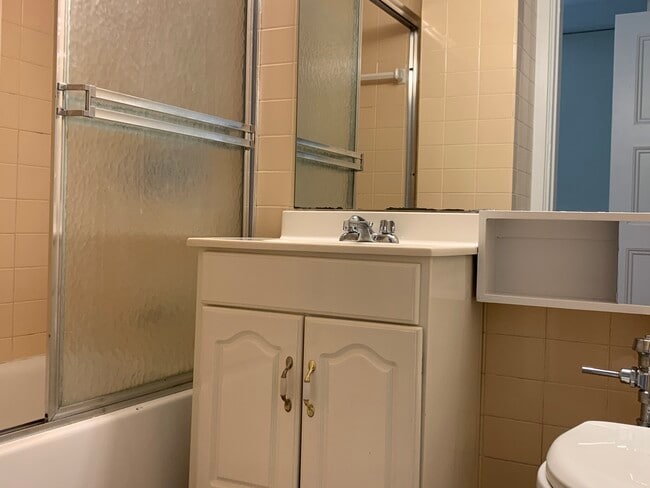 Photo - 62 Boylston St Unit 426