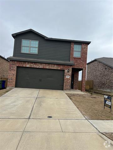 Building Photo - 640 Aqueduct Dr Rental