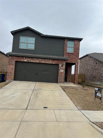 Photo - 640 Aqueduct Dr House
