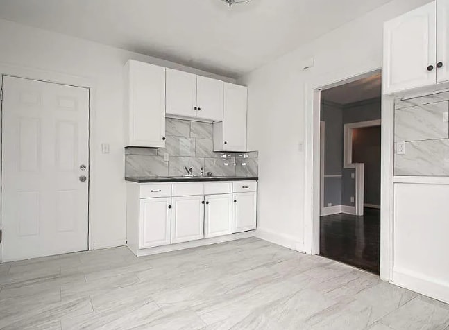Photo - 315 Second St Condo Unit 1