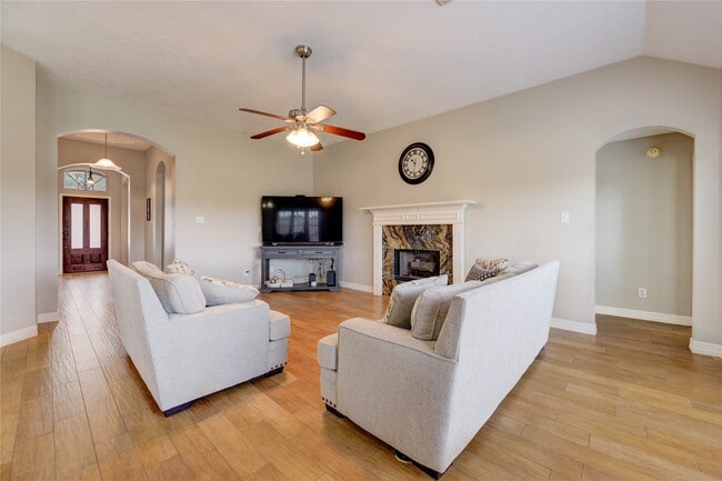 Photo - 1411 Pine Mills Dr