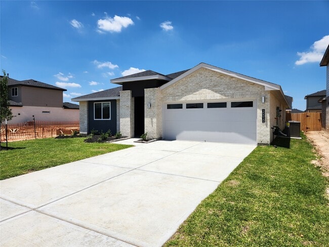 Photo - 30010 Ousel Falls Ln