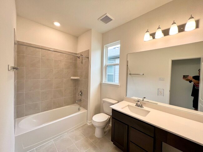 Photo - 2834 Palamas Ln