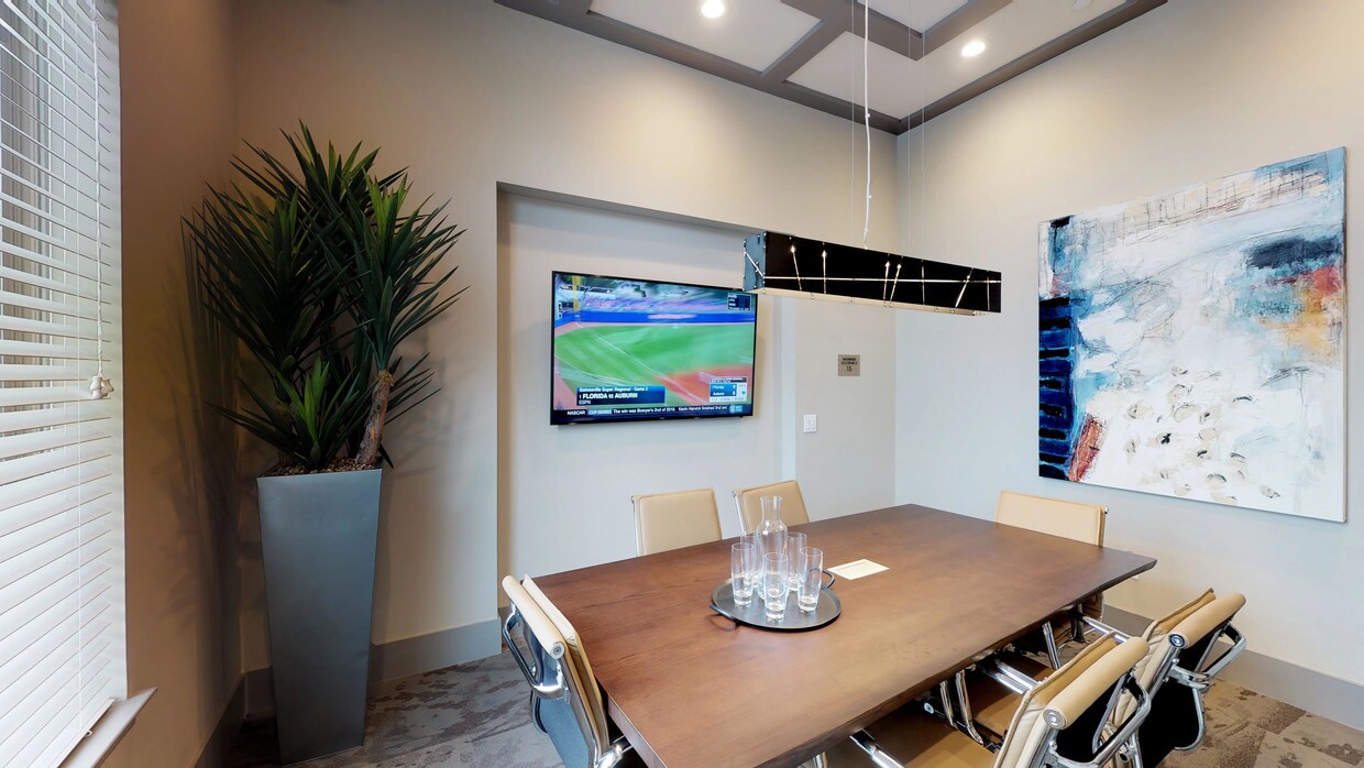 Photo - SoCo at Tower Point Apartments