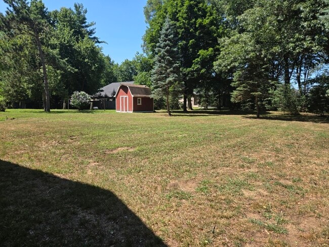 Photo - 1460 Gravel Ridge Dr