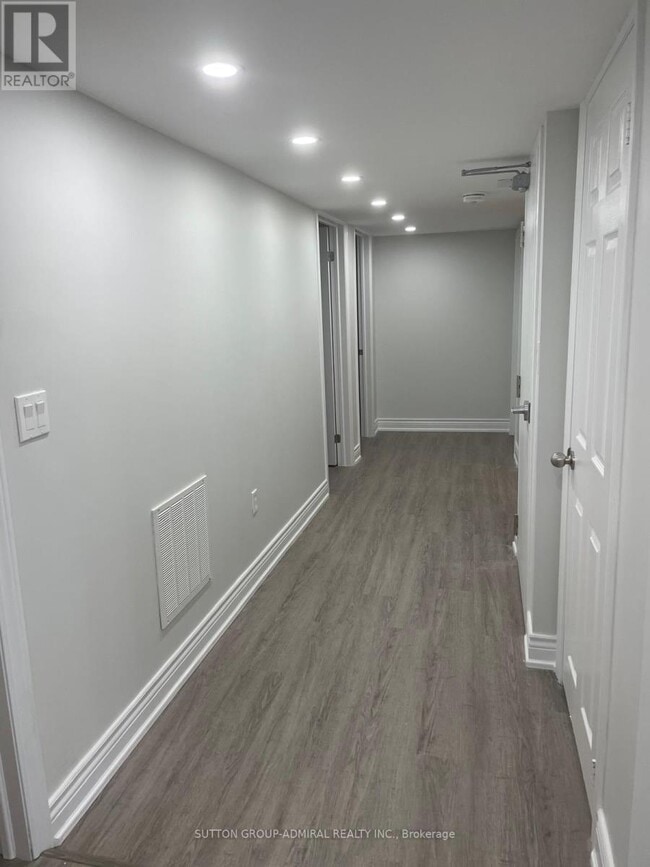 Photo - 104 Marsellus Dr