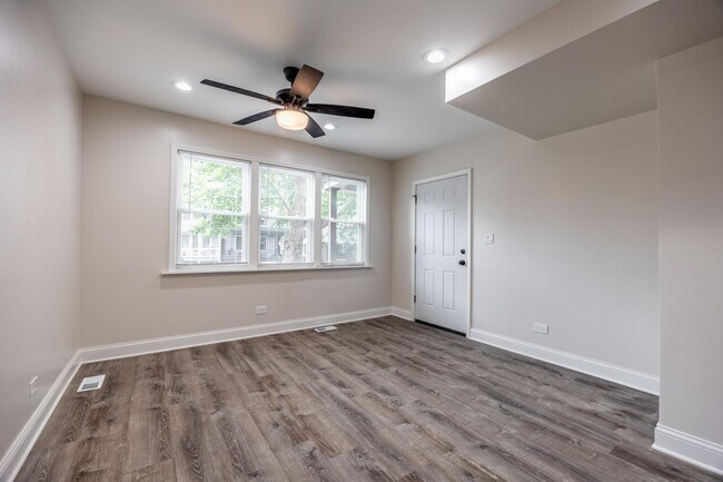 Photo - 2821 N Campbell Ave Unit 2