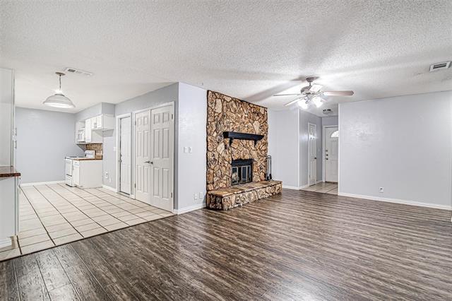 Photo - 524 Patterson Dr