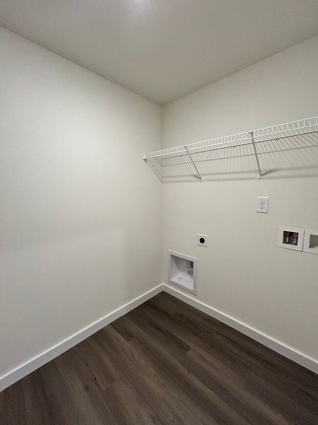 Photo - New Construction! 5 bedrooms, 3.5 baths, bonus room, plenty of storage, 2 car garage!