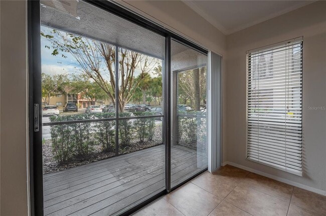 Photo - 5709 Baywater Dr Unit 5709