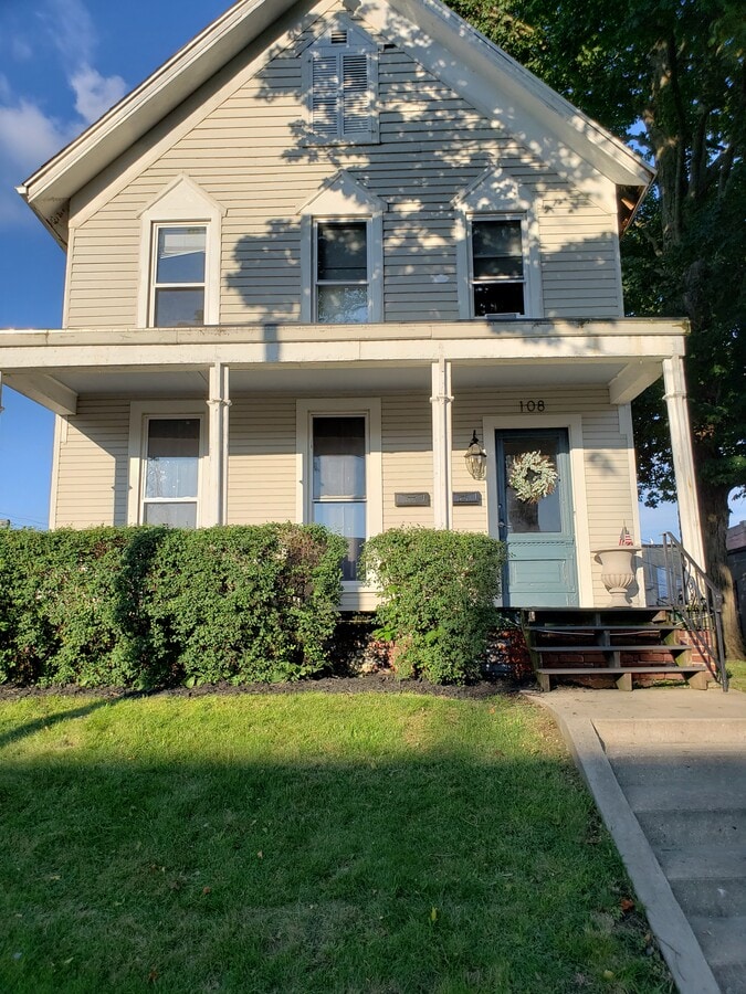 Photo - 108 N Center St Unidad 108.5