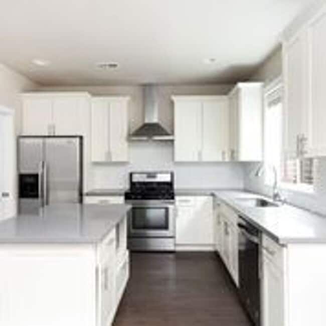 Photo - Beautiful 3 Bedroom 2.5 Bathroom Home in Bothell