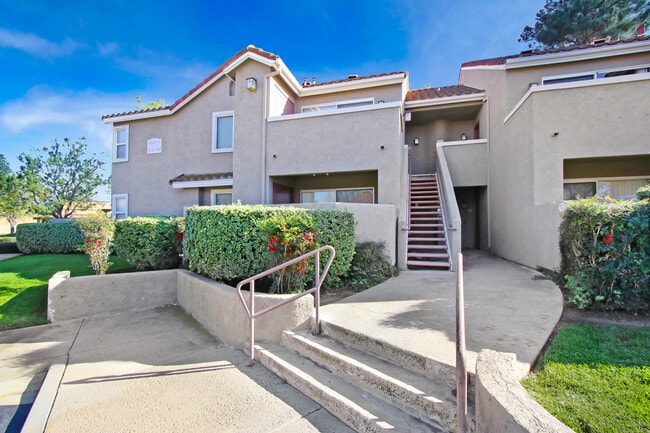 Building Photo - 200 E Alessandro Blvd Unit 106