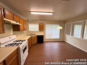 Photo - 1606 Kingsbridge