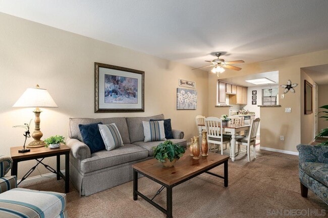 12095 Alta Carmel Ct