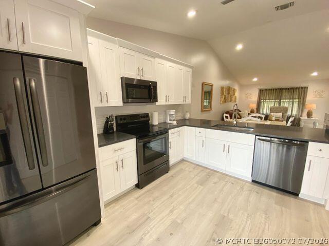 Photo - 13065 Albright Ct Unit 27