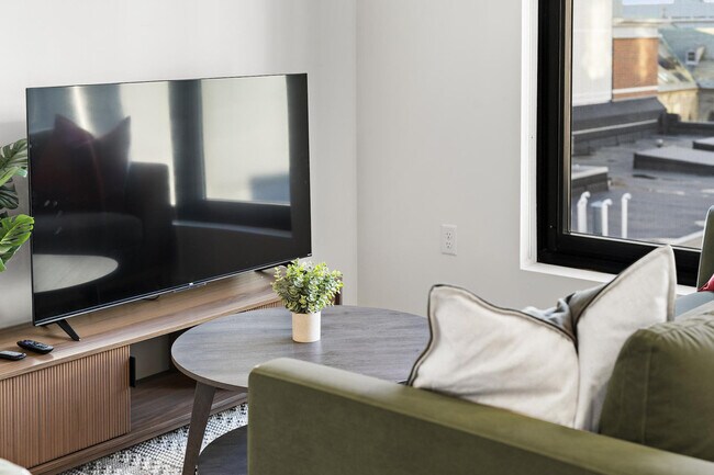 Photo - 35 W 2nd St Unit ID1240286P