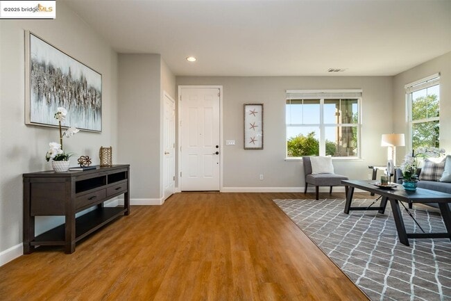 Photo - 2700 St Regis Ave