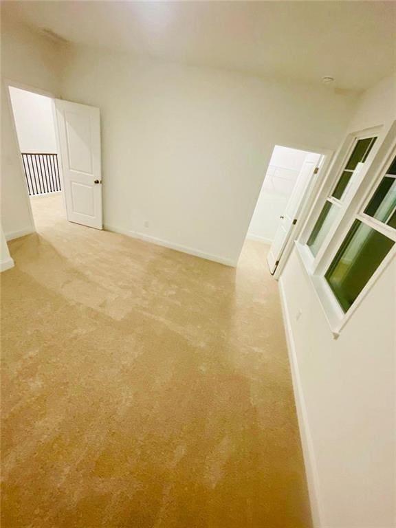 Photo - 3883 Ridge Rd