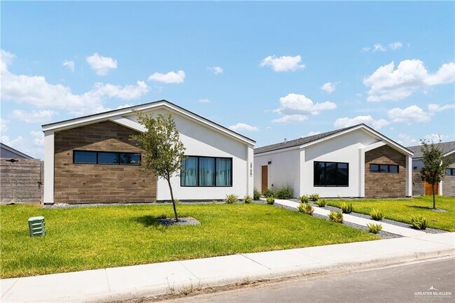 2700 Mockingbird Rd Unit 1