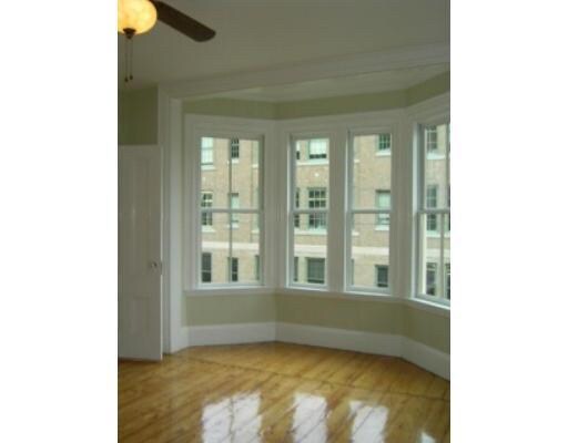 88 Alleghany St Unidad 1