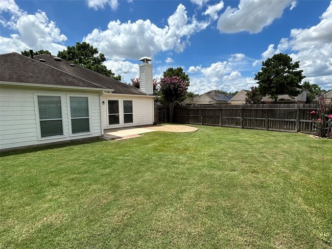 Building Photo - 21930 Bronze Leaf Dr