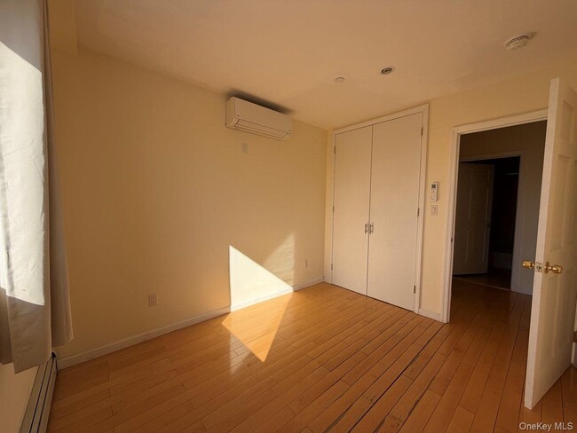 Photo - 143-28 41st Ave Unidad 8C