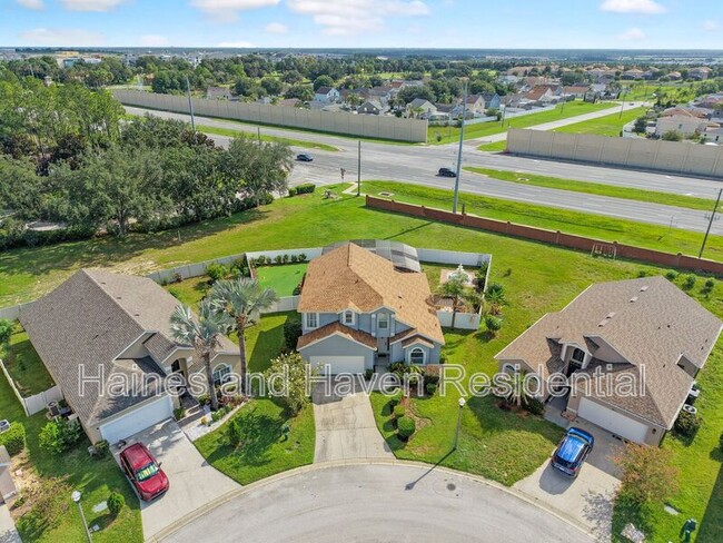 Photo - 403 Corvina Dr
