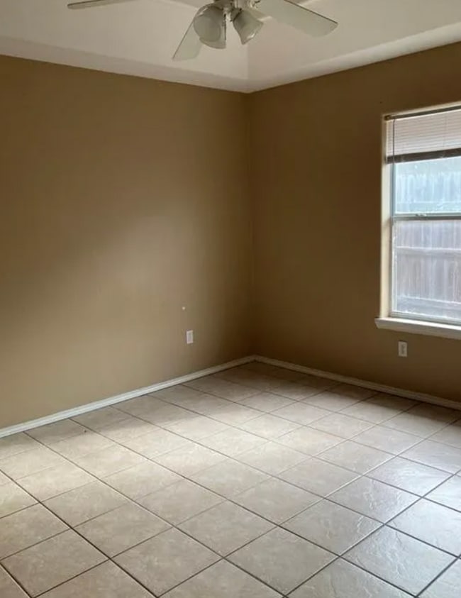 Photo - 3612 Zelma St Unit 1