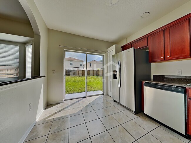 Photo - 12769 Evington Point Dr