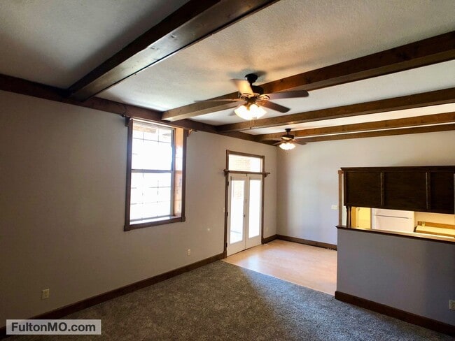 Photo - 103 E 10th St Unit 103 East 10th Street - Apartment 1