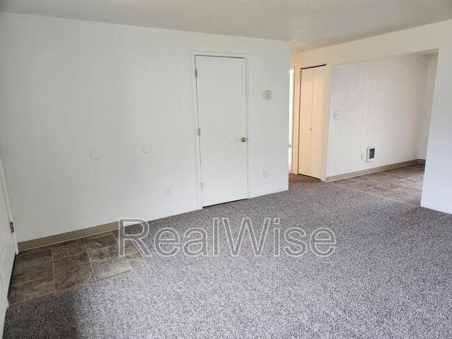 Photo - 104 Mercy Hills Dr
