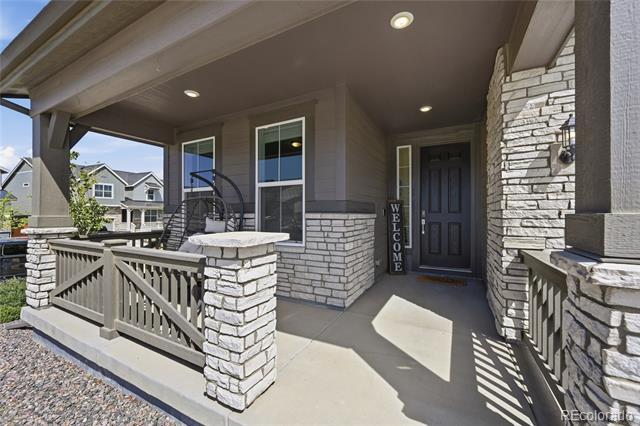 Photo - 24465 E Evans Dr
