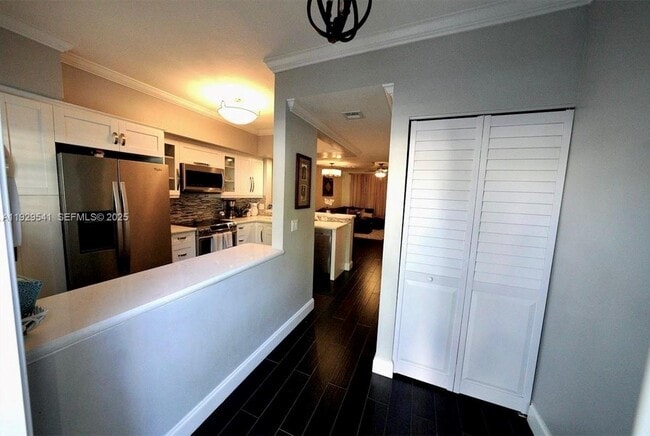 Photo - 171 SW 96th Ave