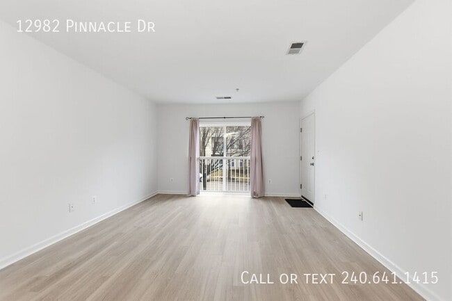 Photo - 12982 Pinnacle Dr