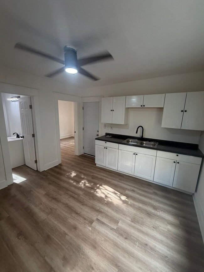 Photo - 2791 E 127th St Unit DOWN