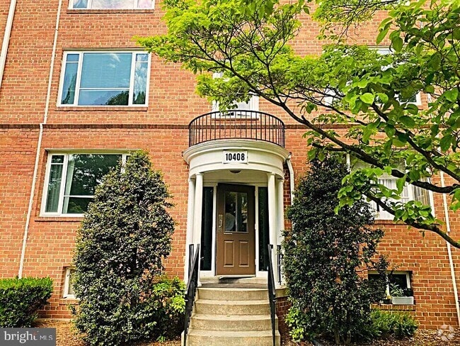 Building Photo - 10408 Montrose Ave Unit 101 Rental