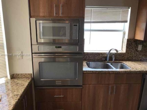 Photo - 12721 SW 20th St